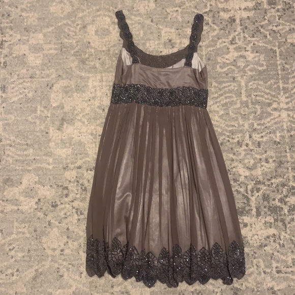 Adrianna Papell Evening Dress - Picture 5 of 7